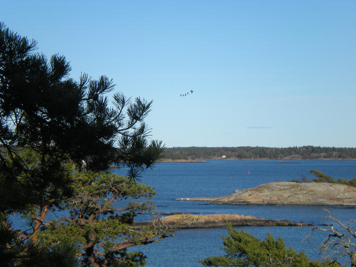 foto Per Rödseth