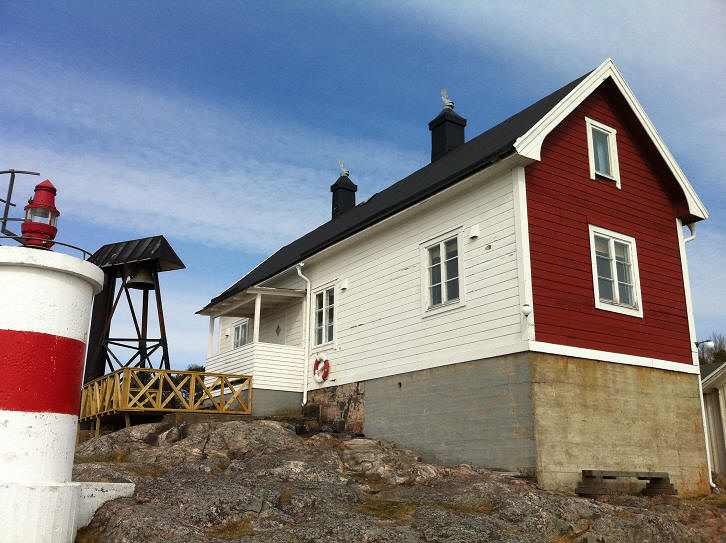 foto Per Rödseth