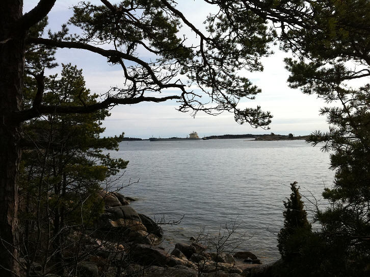 foto Per Rödseth