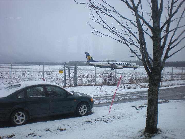 foto Per Rödseth