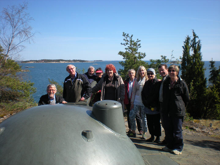 foto Per Rödseth