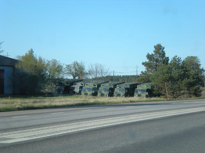 foto Per Rödseth