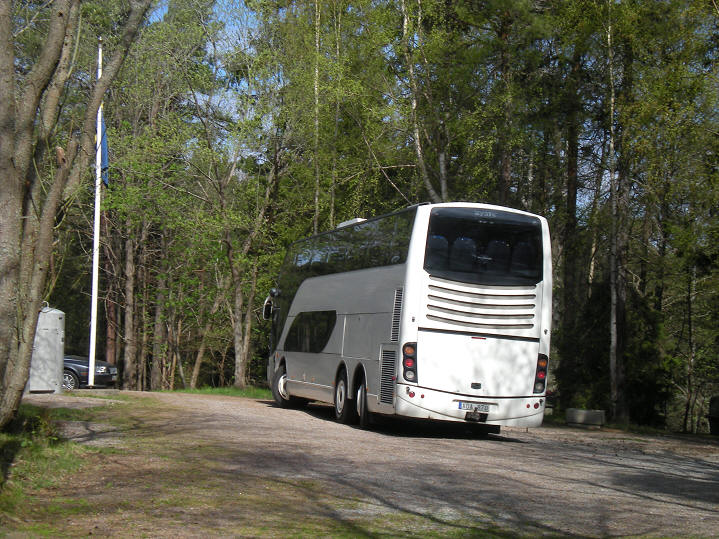 foto Per Rödseth