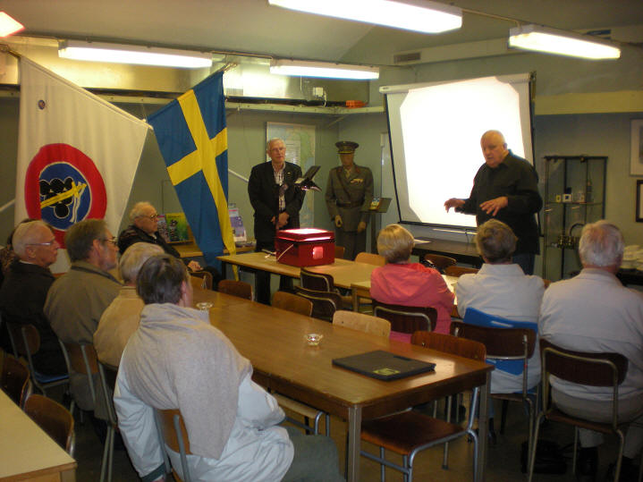 foto Per Rödseth