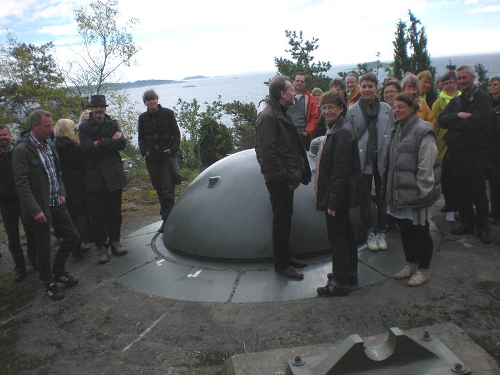foto Per Rödseth