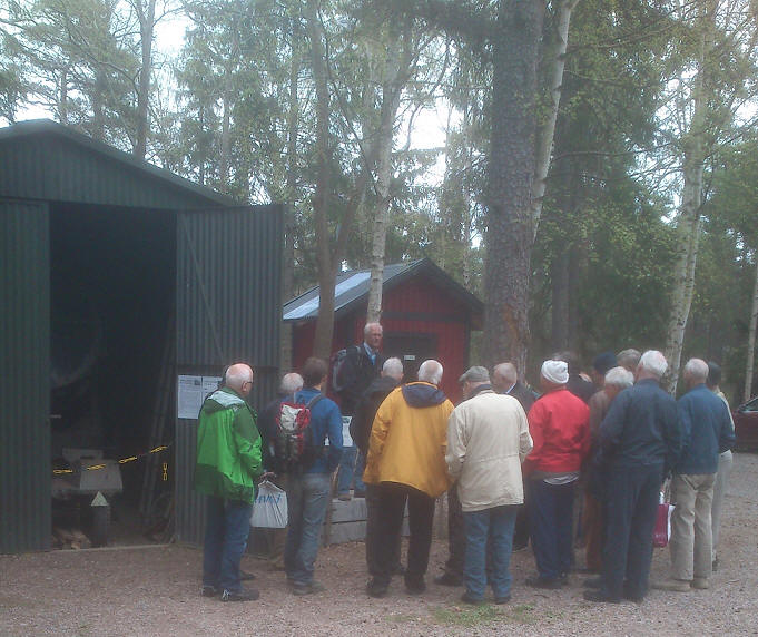 foto Anne Rödseth