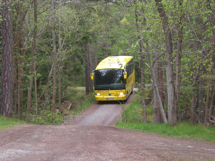 foto Per Rödseth