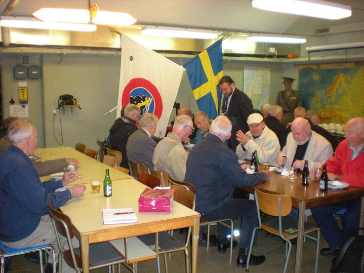 foto Per Rödseth
