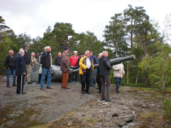 foto Per Rödseth