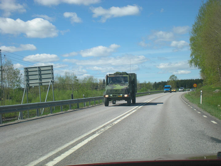 foto Per Rödseth