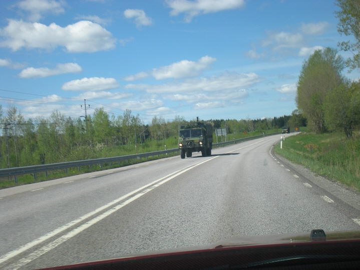 foto Per Rödseth