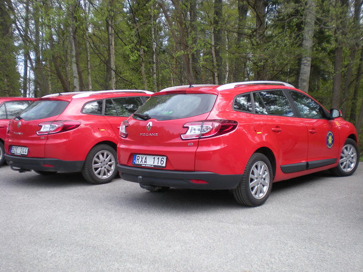 foto Per Rödseth