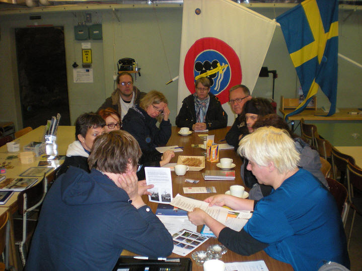 foto Per Rödseth