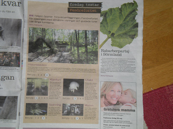 foto Per Rödseth