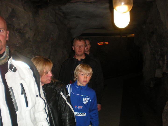 foto Per Rödseth