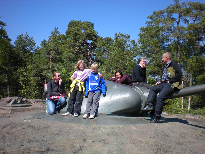 foto Per Rödseth