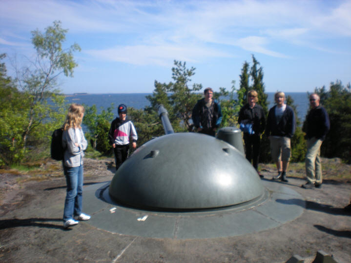 foto Per Rödseth