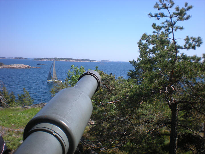 foto Per Rödseth