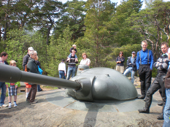 foto Per Rödseth