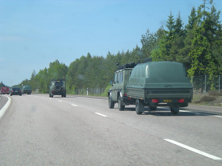 foto Per Rödseth