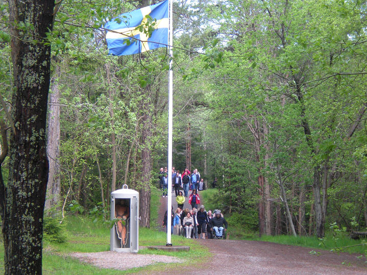 foto Per Rödseth