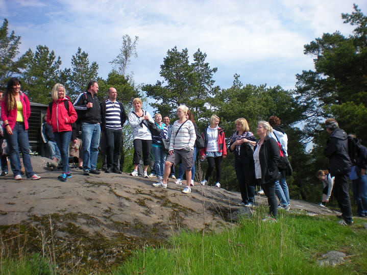 foto Per Rödseth