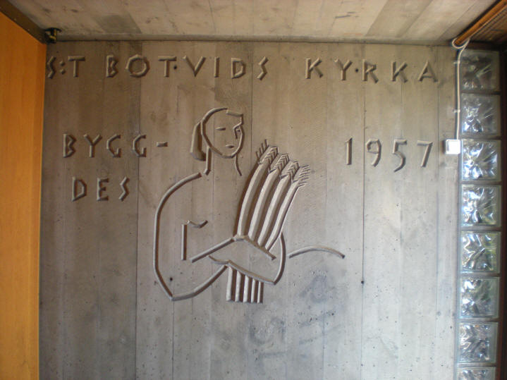 foto Per Rödseth