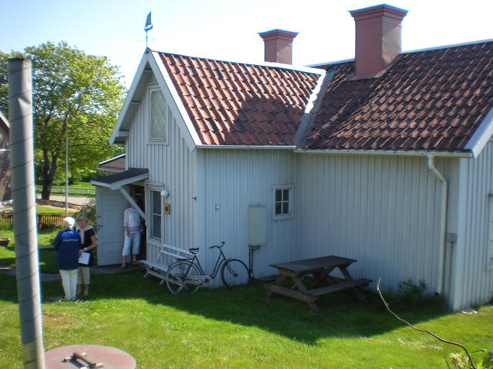 foto Per Rödseth