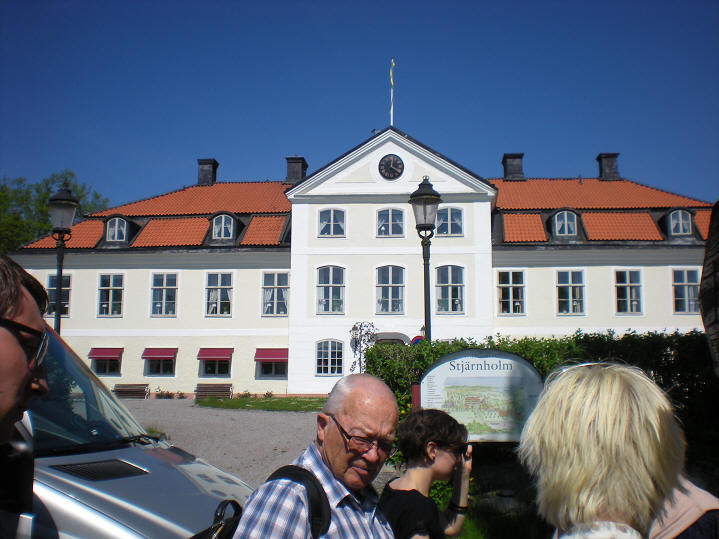foto Per Rödseth