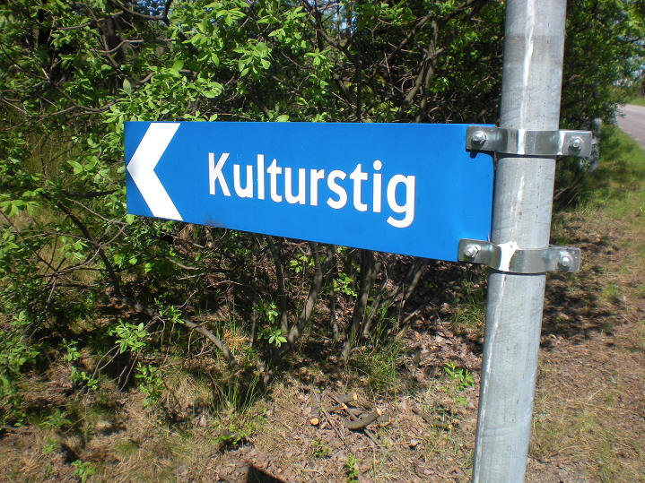 foto Per Rödseth