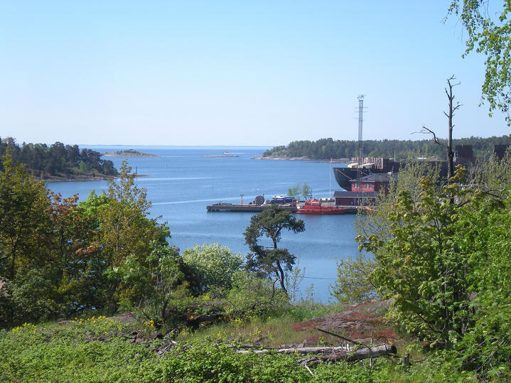 foto Per Rödseth