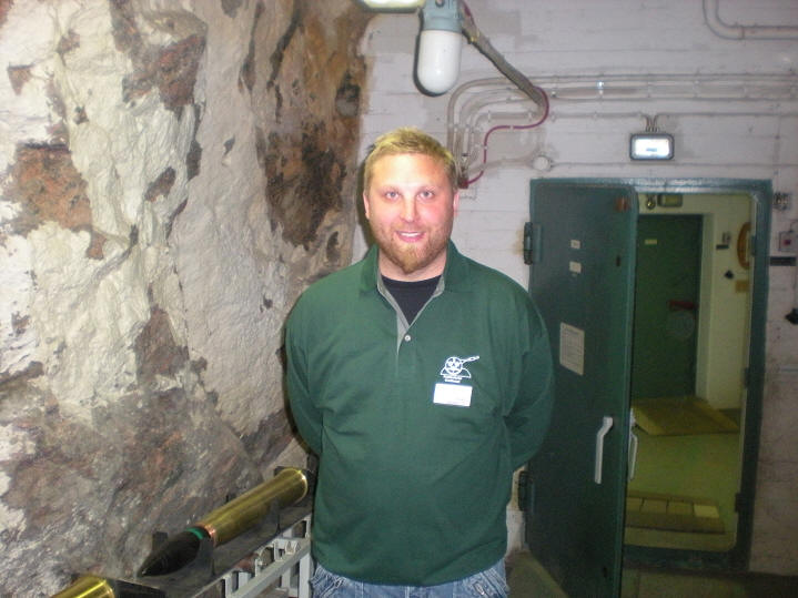 foto Per Rödseth