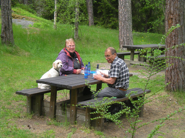 foto Per Rödseth
