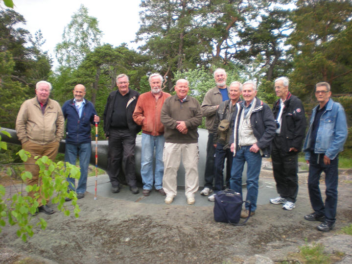 foto Per Rödseth