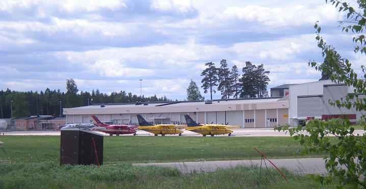 foto Per Rödseth