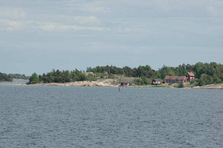 foto Per Rödseth