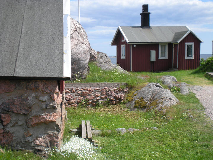 foto Per Rödseth