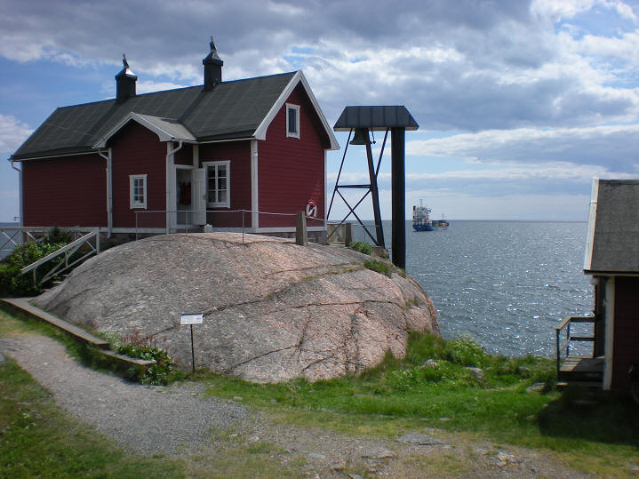 foto Per Rödseth