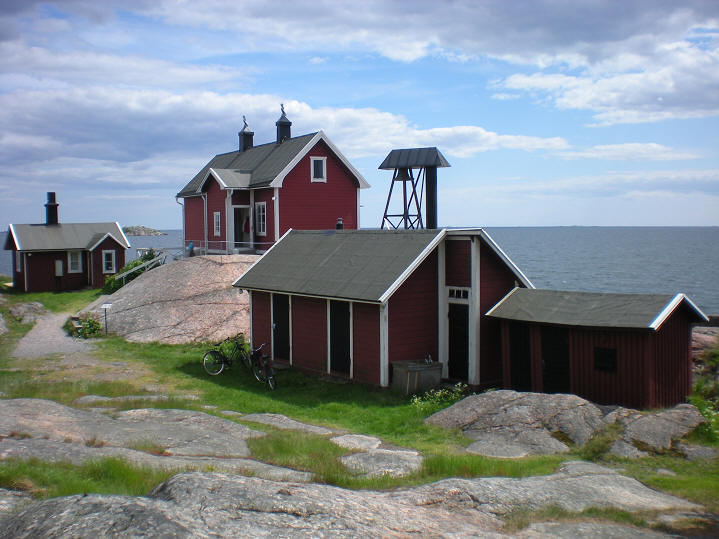 foto Per Rödseth