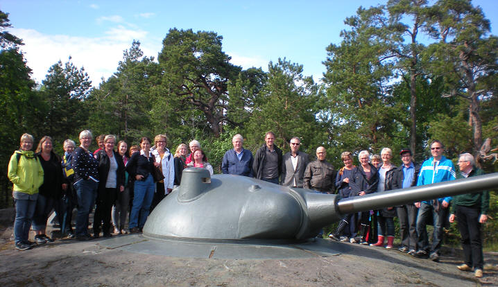 foto Per Rödseth
