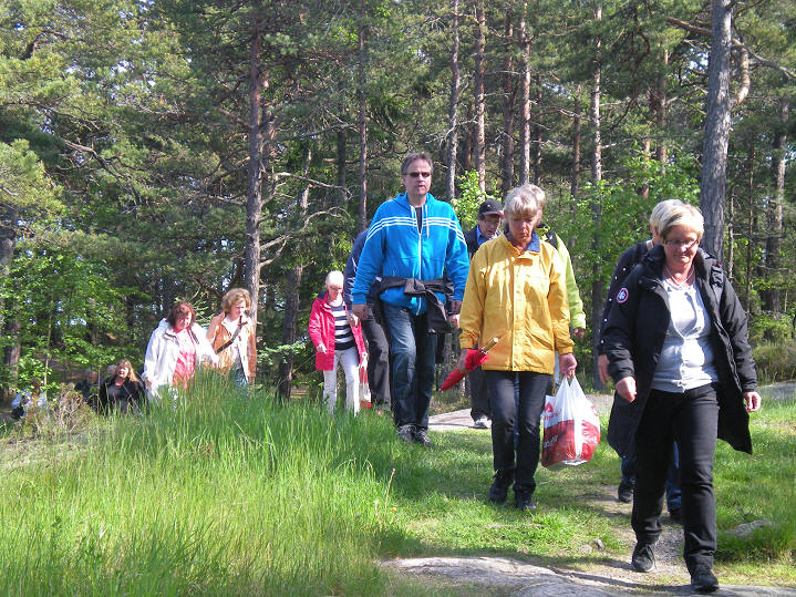 foto Per Rödseth
