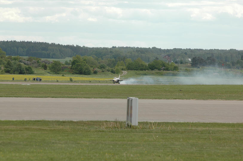 foto Per Rödseth