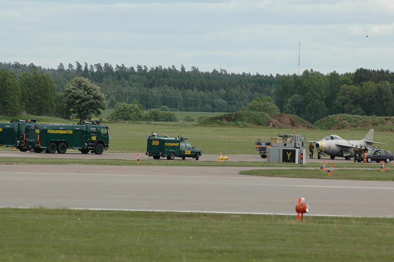 foto Per Rödseth