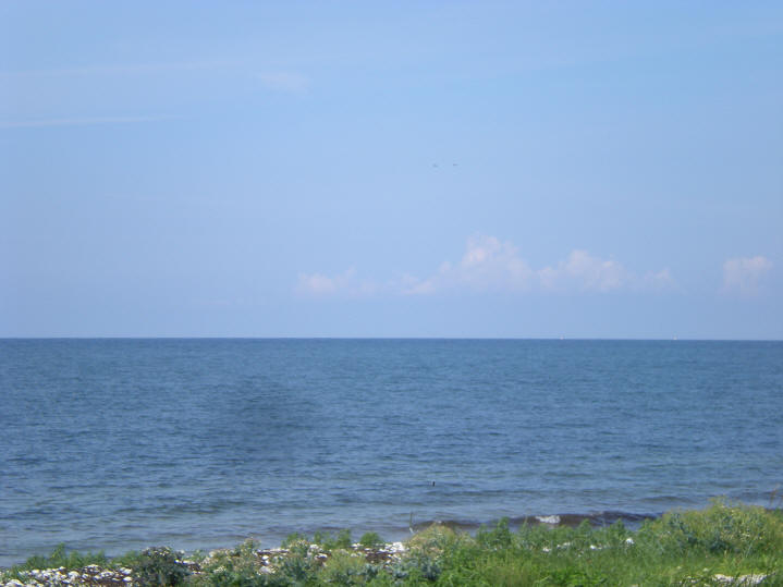 foto Per Rödseth