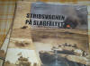 foto Per Rödseth