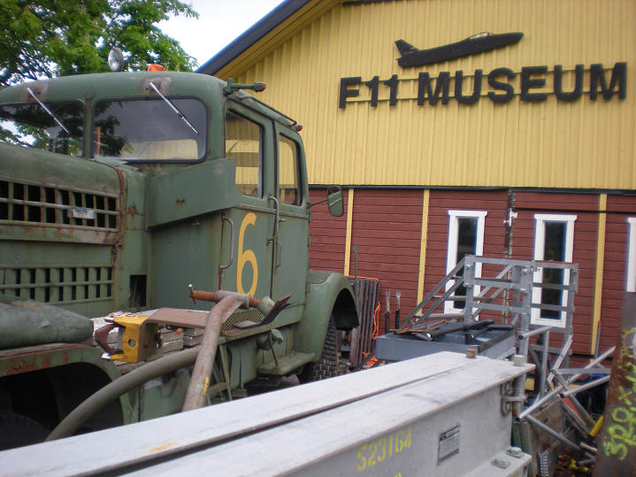foto Per Rödseth