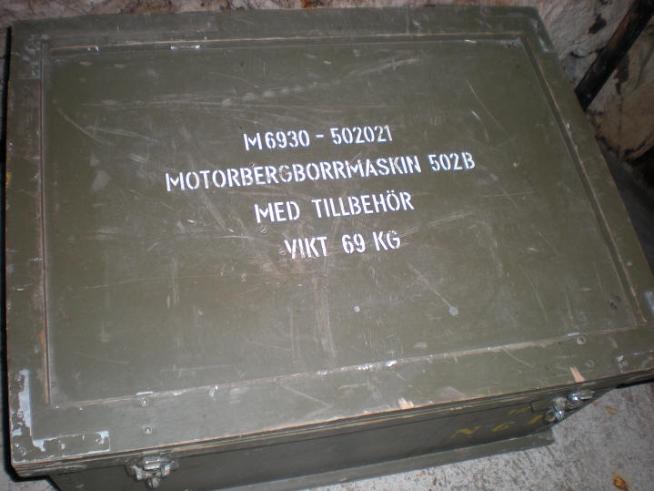 foto Per Rödseth