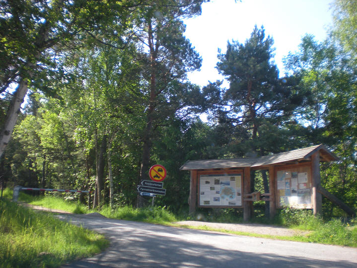 foto Per Rödseth