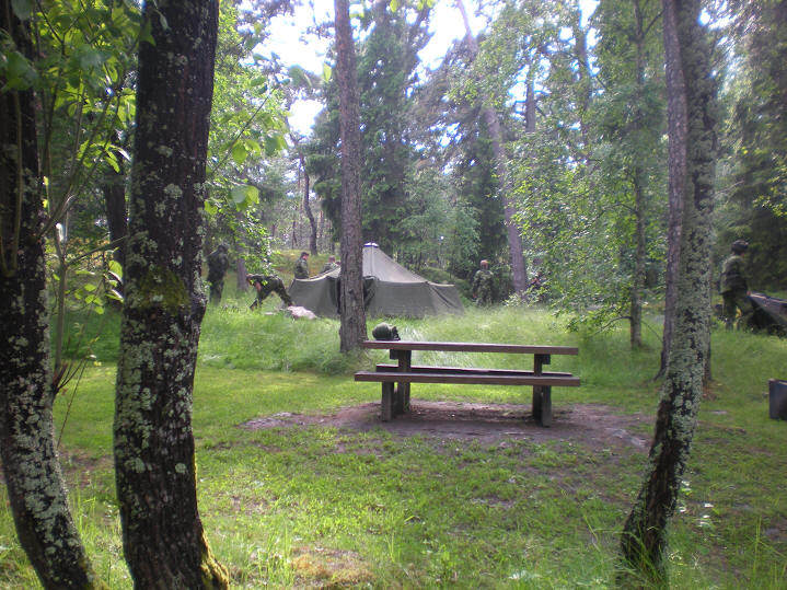 foto Per Rödseth