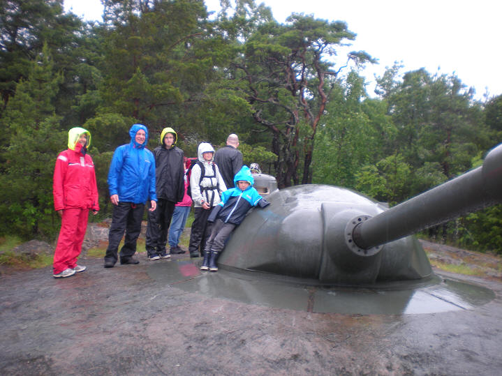 foto Per Rödseth